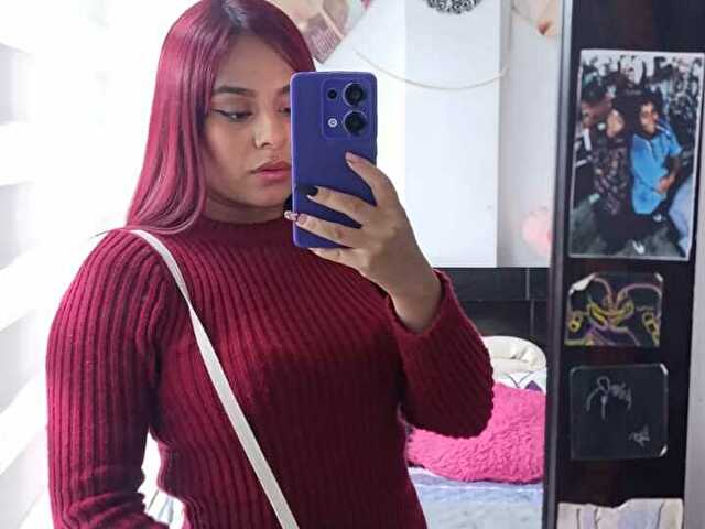 Emily01's Profil - Bild n°17