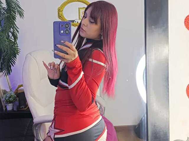 Emily01's Profil - Bild n°20