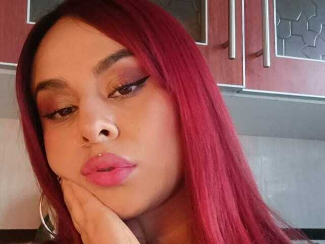 Emily01's Profil - Bild n°28