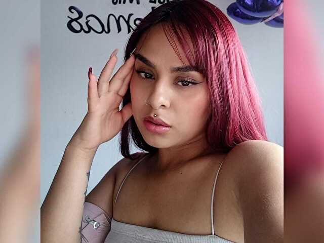 Emily01's Profil - Bild n°29