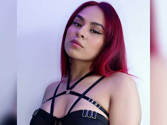 Emily01's profile - Image n°1