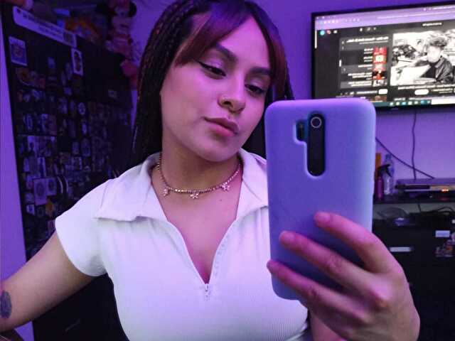 Emily01's profile - Image n°2