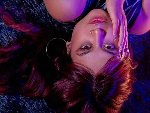 Emily01's Profil - Bild n°10