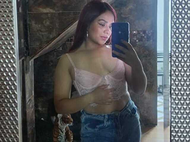 Emily01's Profil - Bild n°11