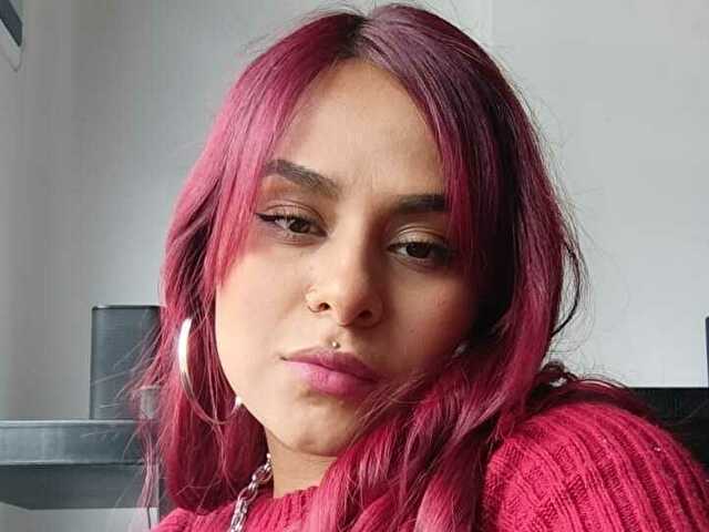 Emily01's Profil - Bild n°12