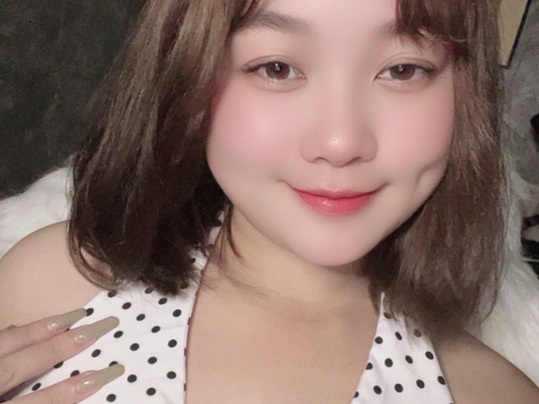 Emily039' profilo - Immagine n°0