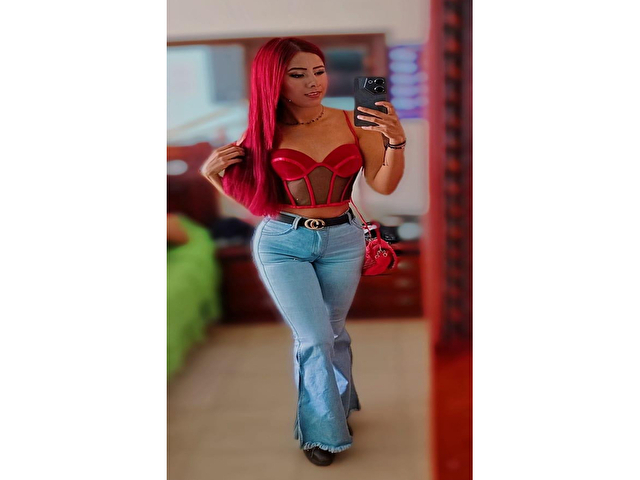 Emily04's Profil - Bild n°8