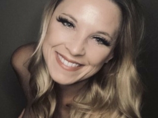 Emily0715's Sexcam