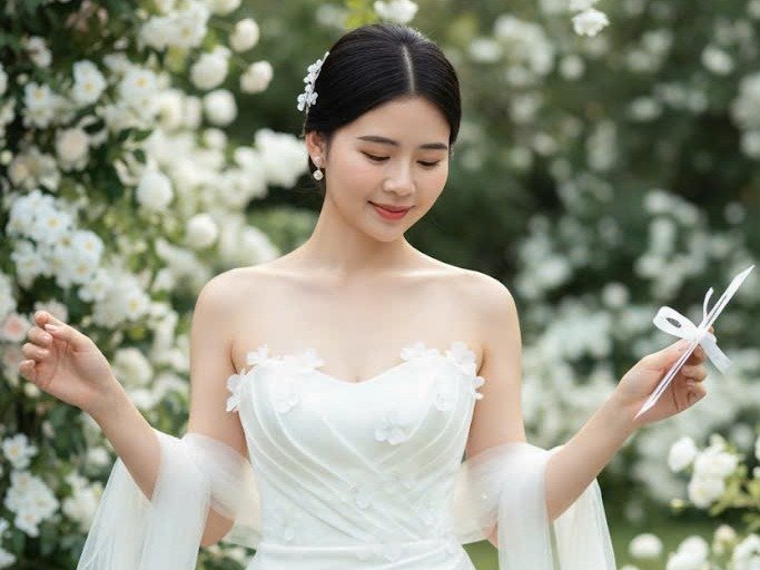 Profil de Emily2k111 - Photo n°1