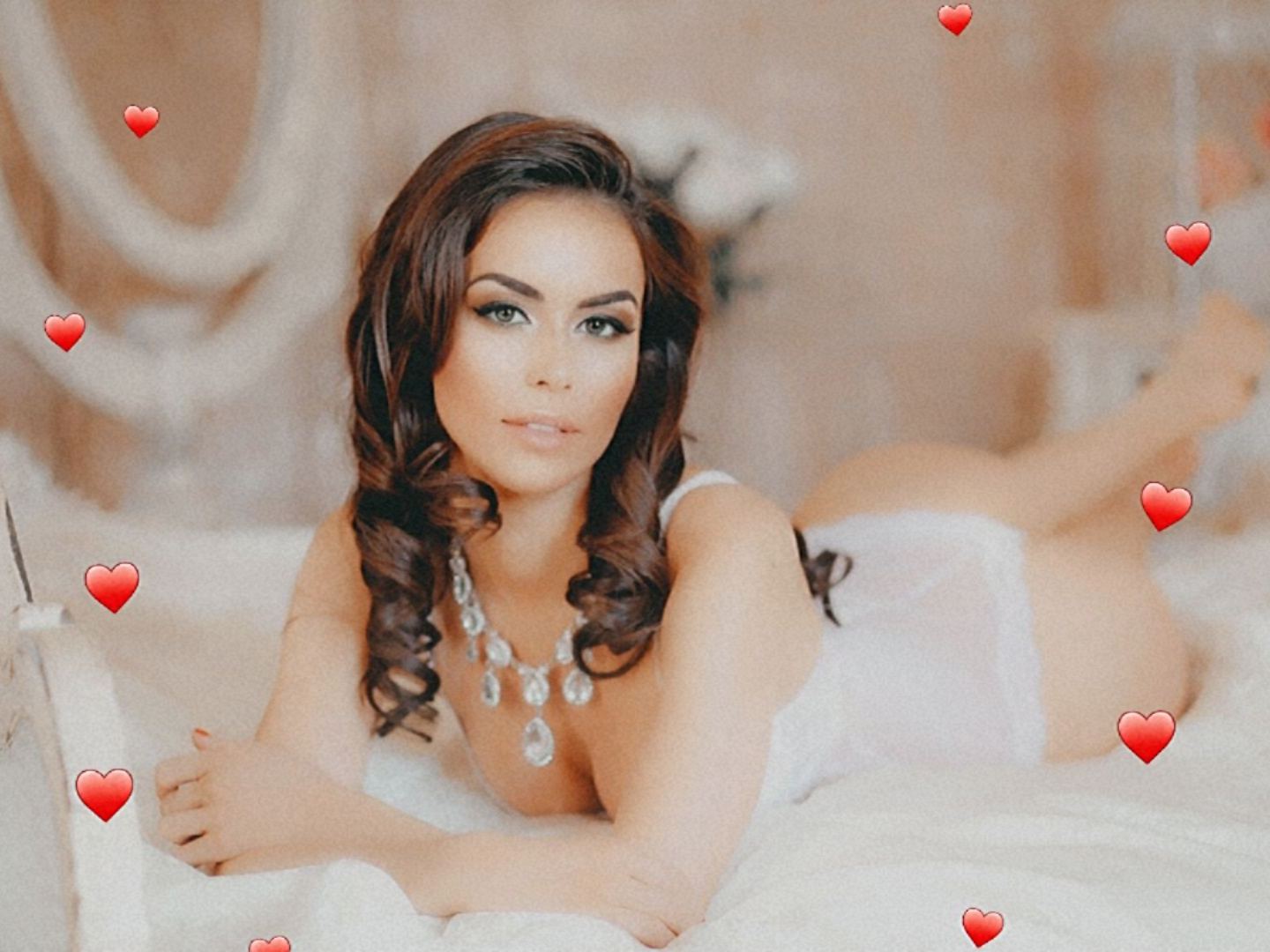 Perfil con Emily69milf - Imagen  n°5