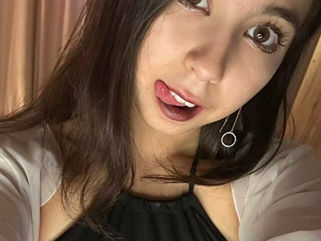 Emily732's Profil - Bild n°0