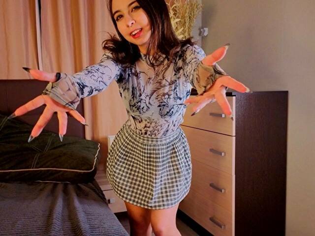 Emily732's Profil - Bild n°10
