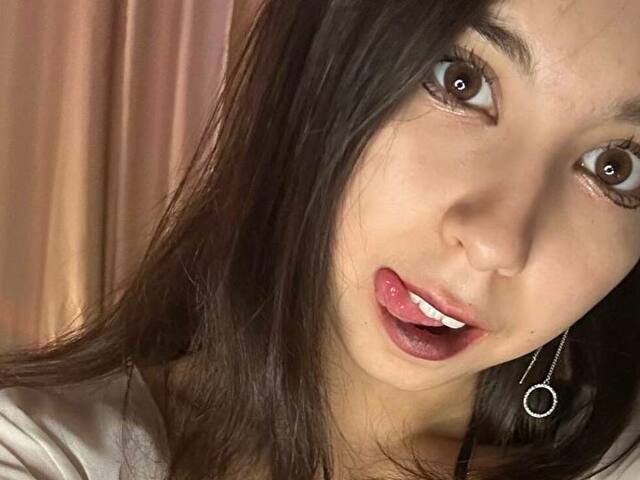 Emily732's Profil - Bild n°1