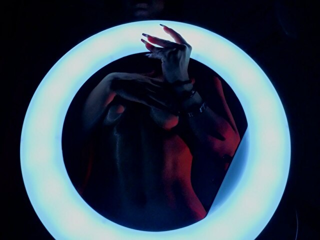Emily732's profile - Image n°3