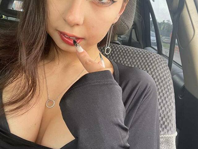 Emily732's Profil - Bild n°3