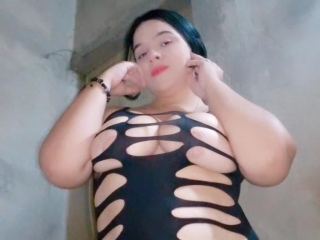 Emily78big's Sexcam