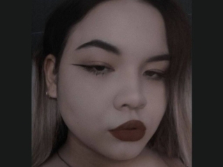 Emilyadaviss's Sexcam