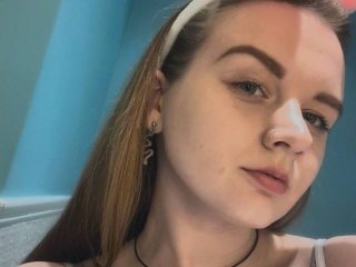 Emilyafoxy's Sexcam