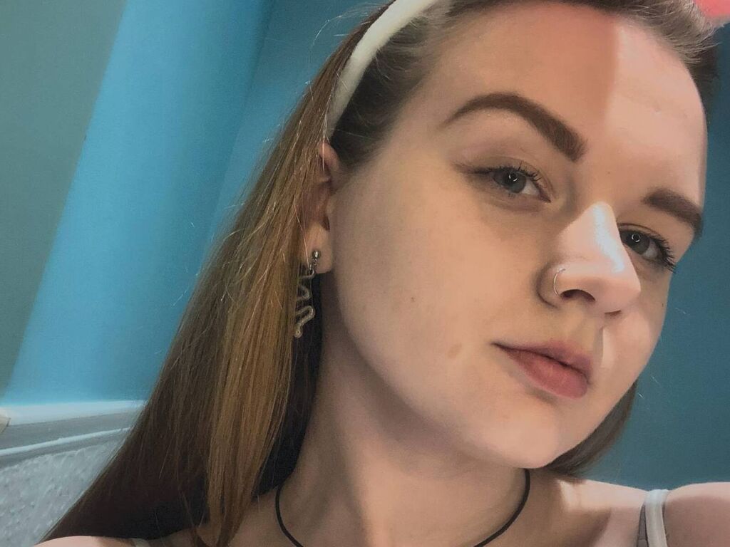 Emilyafoxy's profile - Image n°0