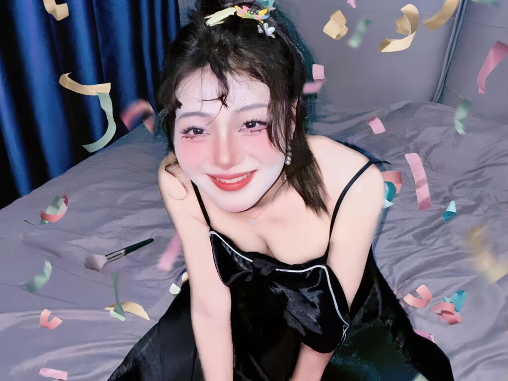 Emilyalanis's profile - Image n°1