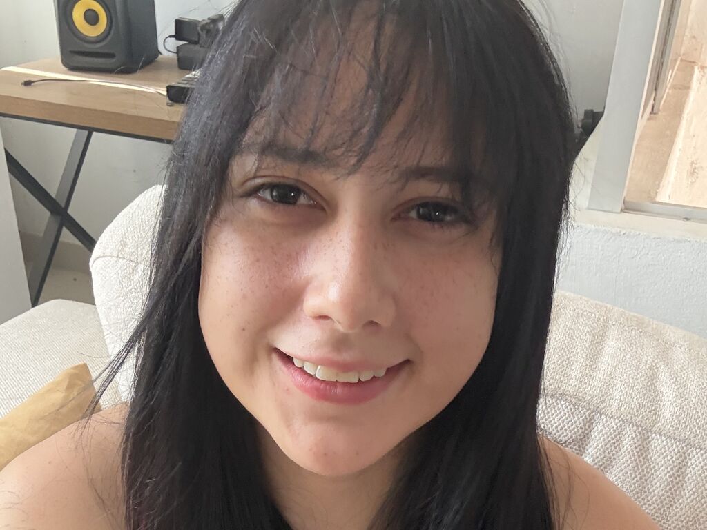 Emilyaleen's profile - Image n°1