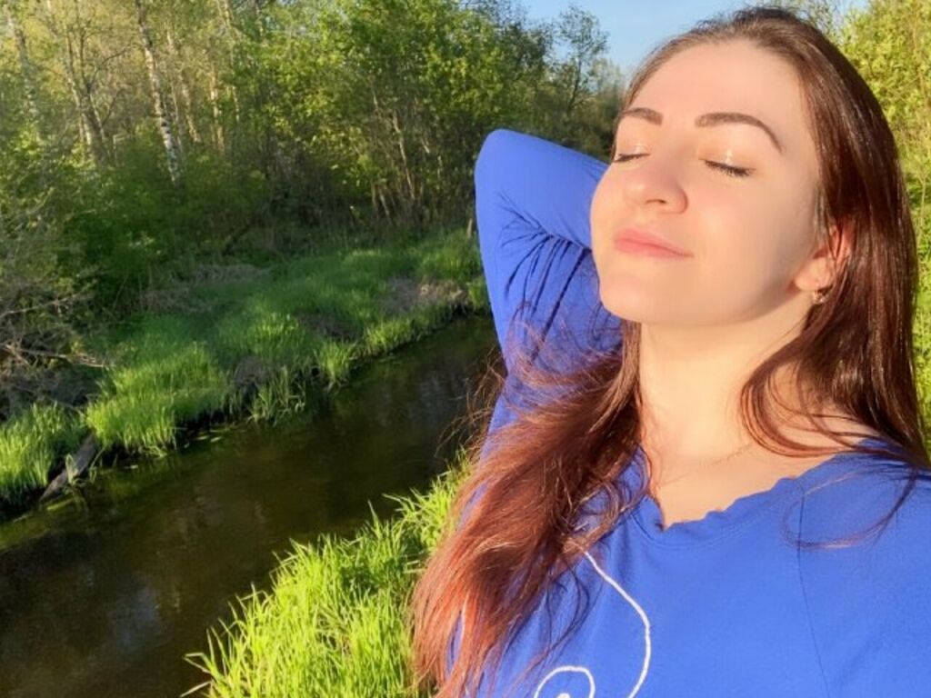Emilyallford's profile - Image n°0