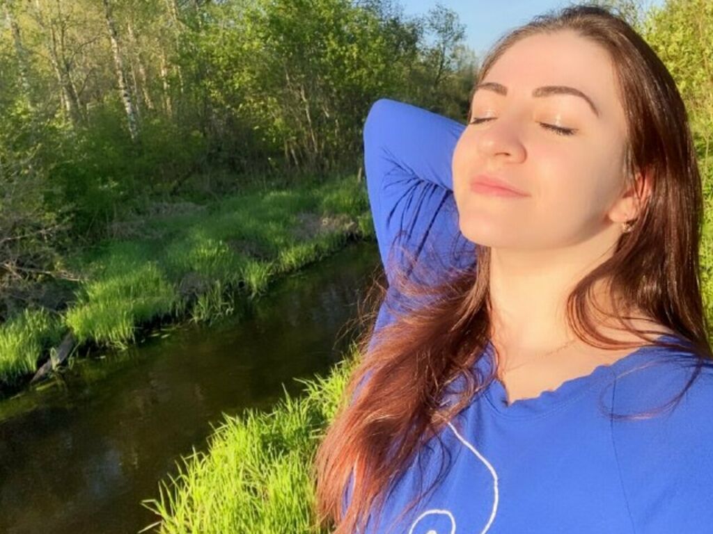 Emilyallford's profile - Image n°1