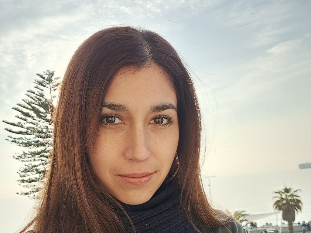 Emilyalvarado's profile - Image n°0