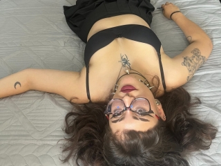 Emilyamatista