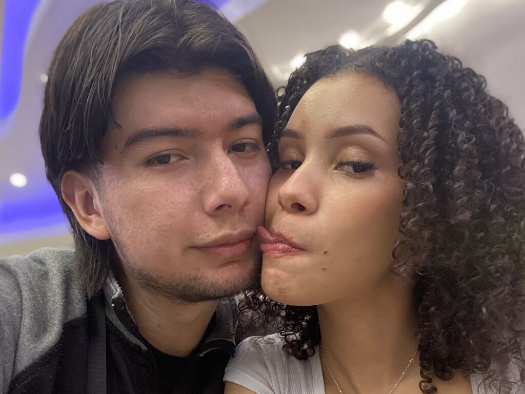 Emilyanddamon' profilo - Immagine n°0