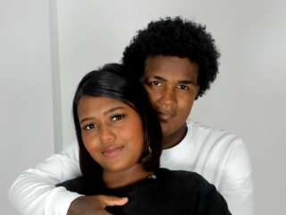 Webcam sex de Emilyandjean