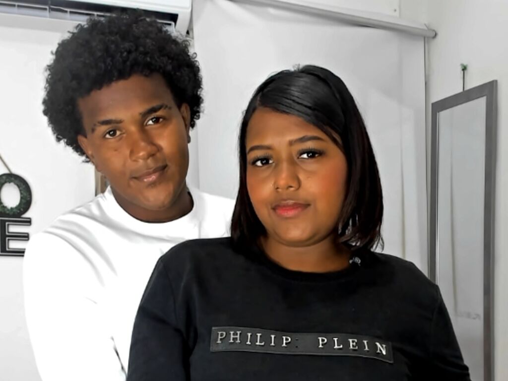 Profil de Emilyandjean - Photo n°1