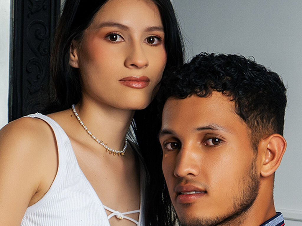 Emilyandmaximo's profile - Image n°4