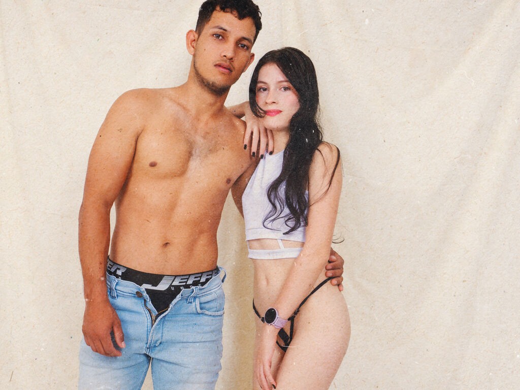 Emilyandmaximo's profile - Image n°3