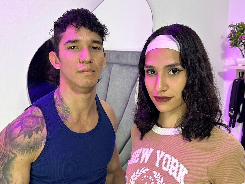 Emilyandowen' profilo - Immagine n°1