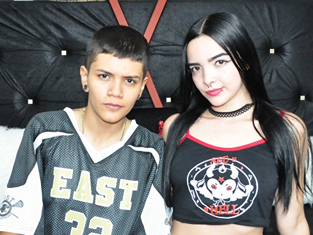 Perfil con Emilyandsan - Imagen  n°79