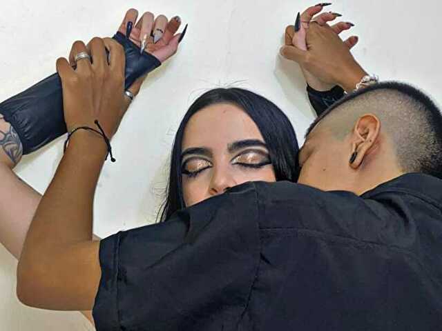 Perfil con Emilyandsan - Imagen  n°32