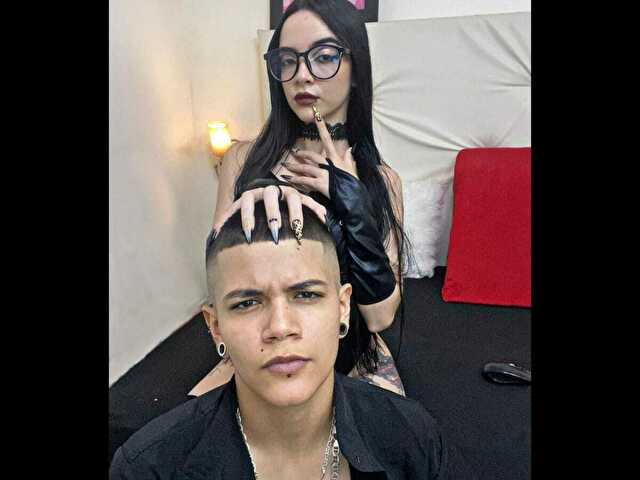 Perfil con Emilyandsan - Imagen  n°28