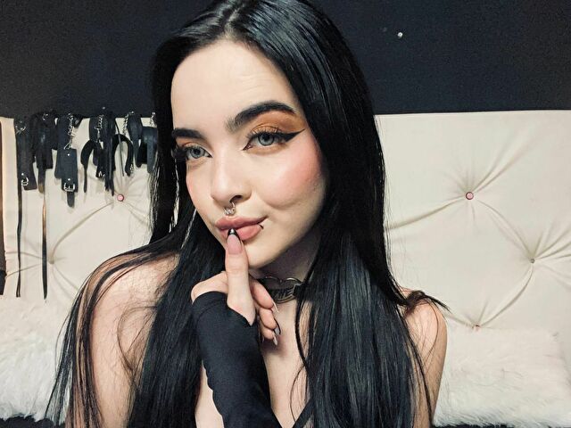 Perfil con Emilyandsan - Imagen  n°6