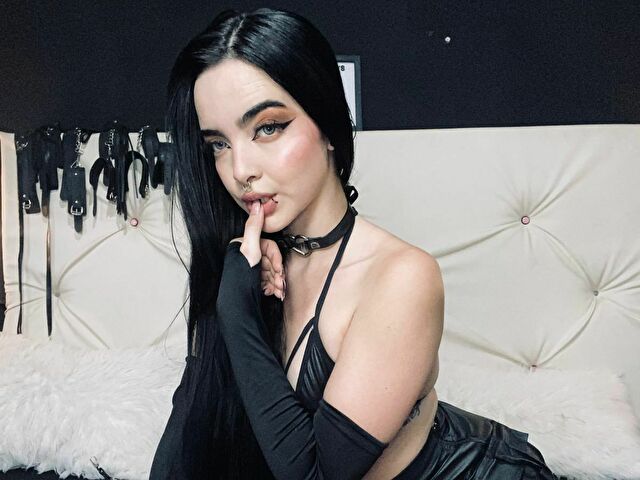 Perfil con Emilyandsan - Imagen  n°5