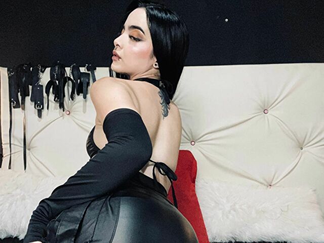 Perfil con Emilyandsan - Imagen  n°3