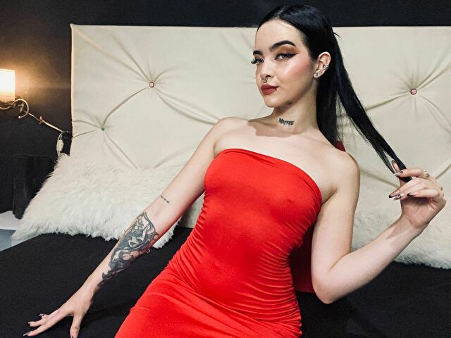 Perfil con Emilyandsan - Imagen  n°23