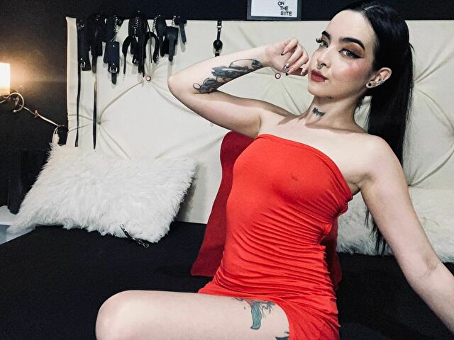 Perfil con Emilyandsan - Imagen  n°21