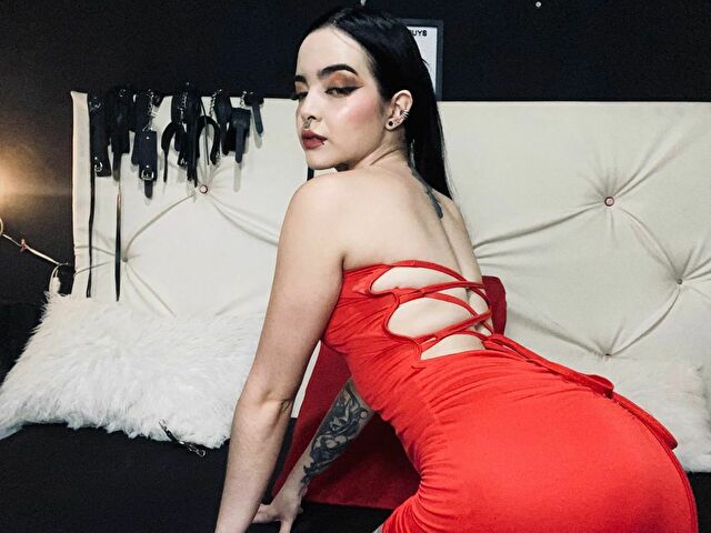 Perfil con Emilyandsan - Imagen  n°20