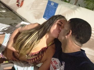 Profil de Emilyandtom