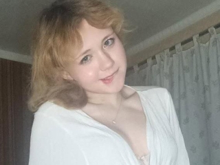 Webcam sex con Emilyangells
