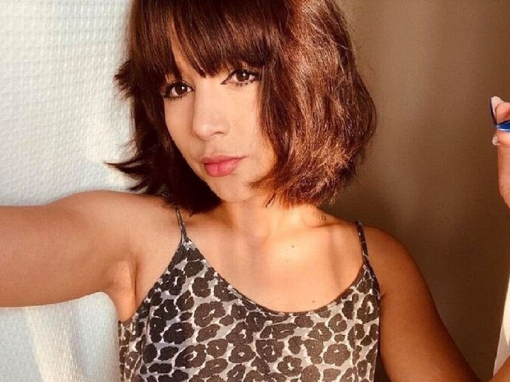 Emilyarango's profile - Image n°0