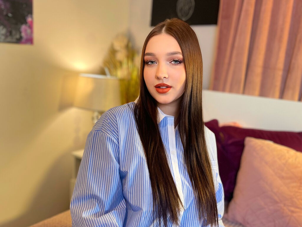 Emilyaroy's profile - Image n°0