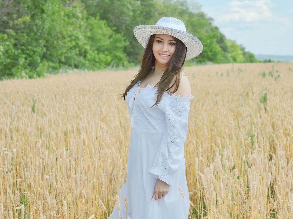 Emilyarthurs's profile - Image n°2