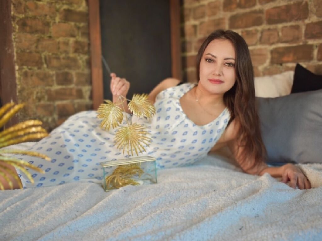 Emilyarthurs's profile - Image n°7